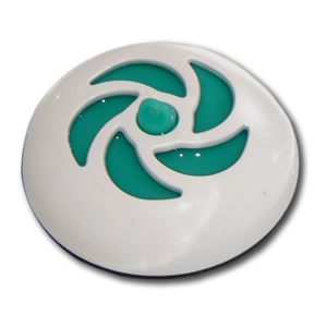 Magiplug