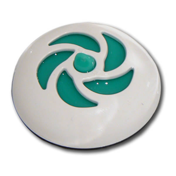 Magiplug