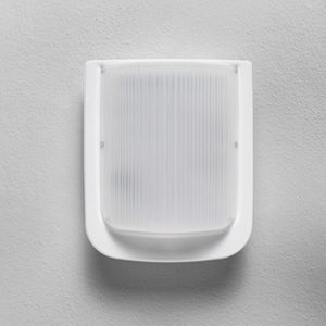 Bus Overdoor Light - Standard One Room Indication