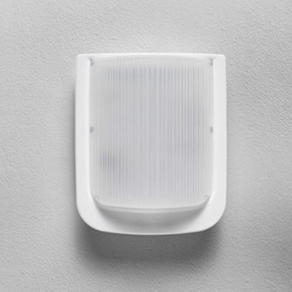Bus Overdoor Light - Standard One Room Indication