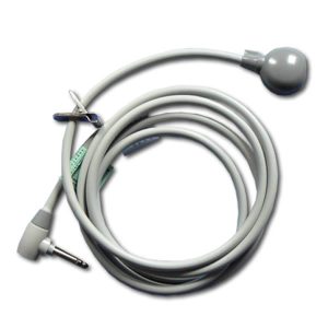 Pneumatic Presscall