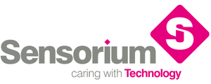 Sensorium