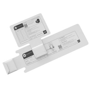 Sit Advanced, Wireless Chair Occupancy Sensor