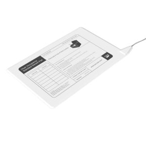 Sit Chair Occupancy Pad