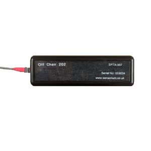 sptx 307