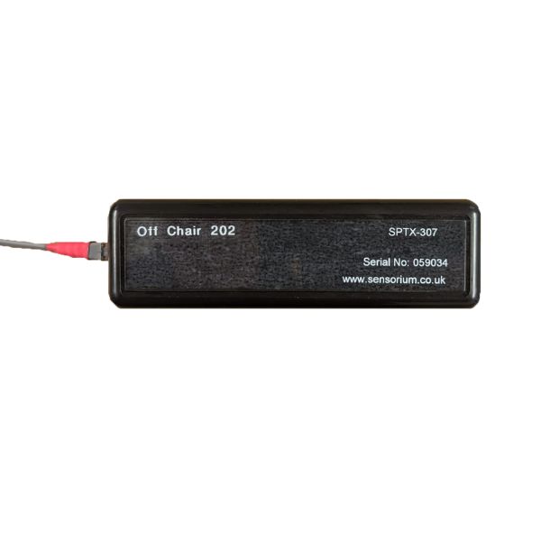 sptx 307