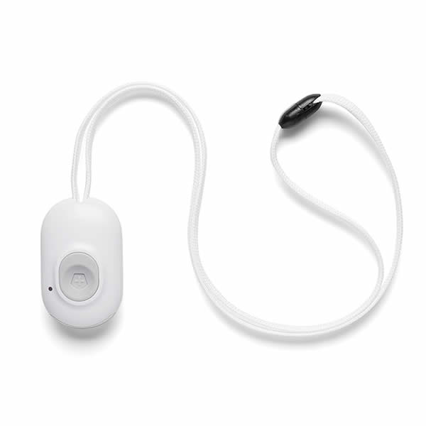 One Series IR Pendant