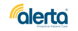 alerta