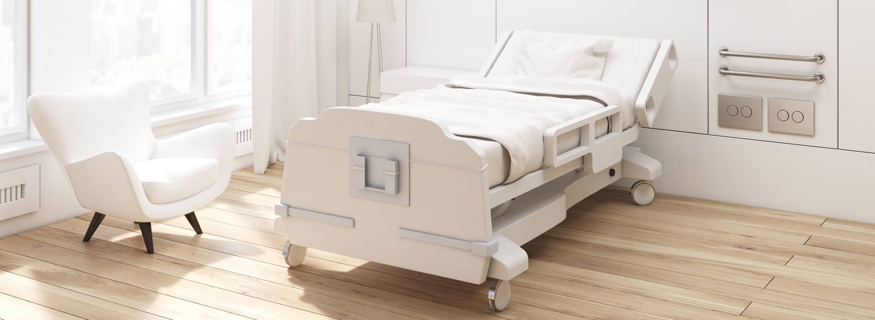 bed management