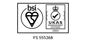 bsi-ukas