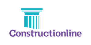 constructionline