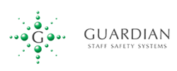 guardian safety