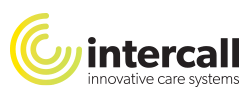 intercall