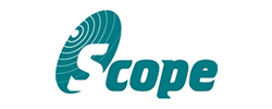 scope
