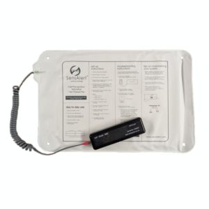 Assistive Tools