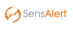 sensalert