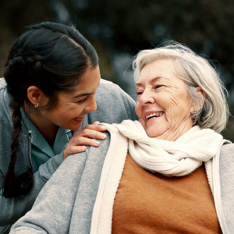 specialist assistive technology
