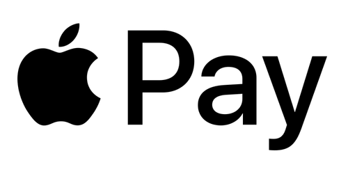 apple pay logo