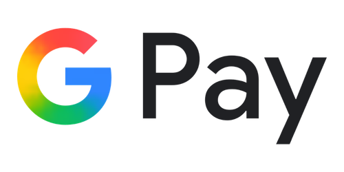 google pay logo