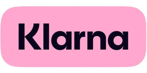 klarna logo