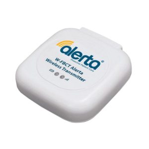 Alerta Wireless Transmitter