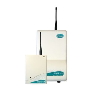 Digilink 3 Transmitter