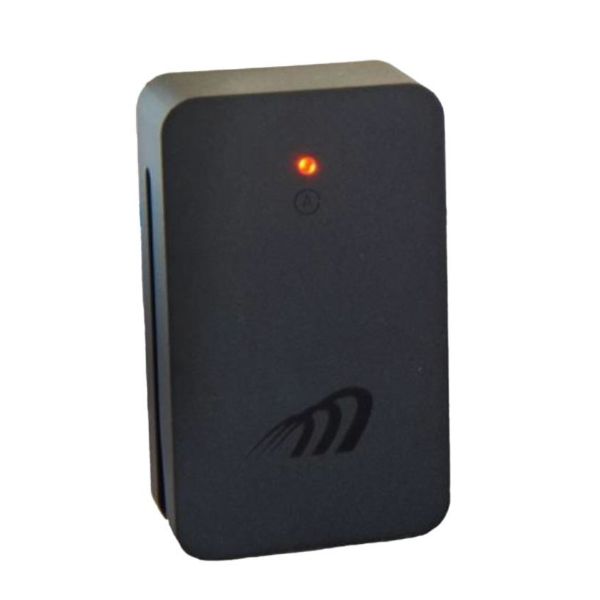 EPOC IOT Bluetooth Beacon