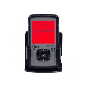 EPOC IOT transceiver, two-way Critical Alert Communicator