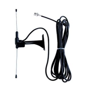 Half Wave Dipole Aerial for External Use