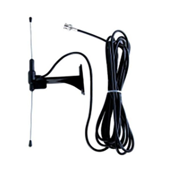 Half Wave Dipole Aerial for External Use