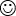 Happy Face
