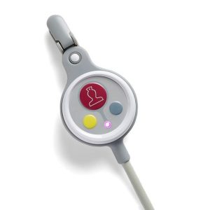 L974 push pear lead