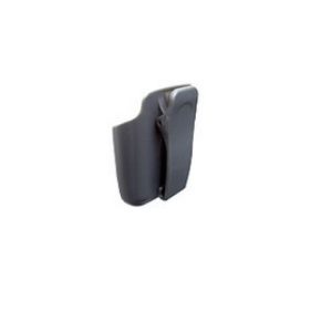 S1594 holster