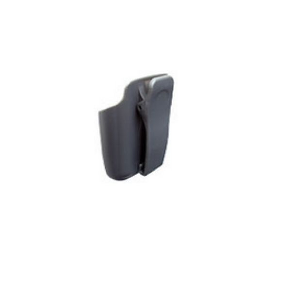 S1594 holster