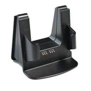 USB Lite UK Charger for EPOC responder