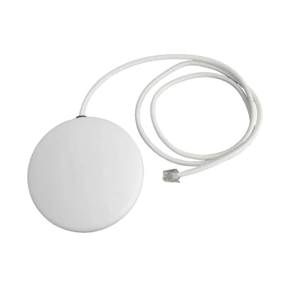 Vibrating pillow pad for EPOCSNSUK