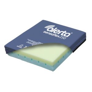 alerta sensaflex 250