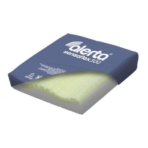 alerta sensaflex 300