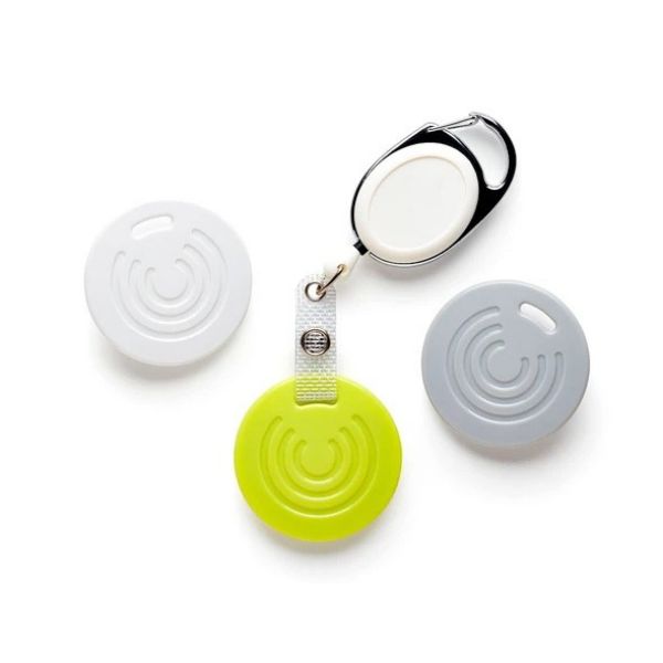 intercall token