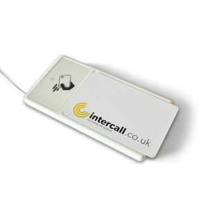 l902 card programmer