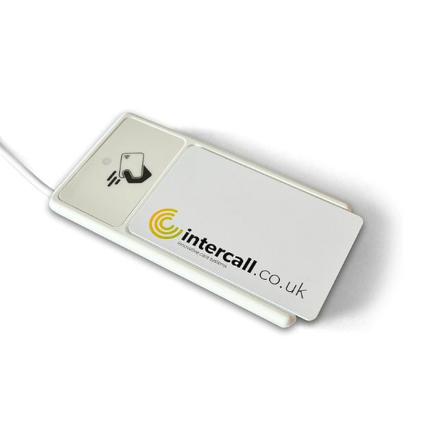 l902 card programmer