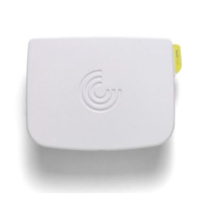 l905 Touch Room Controller