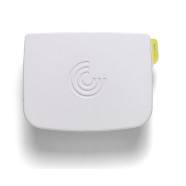 l905 Touch Room Controller