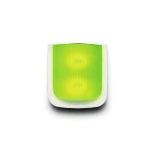 l946 IP light