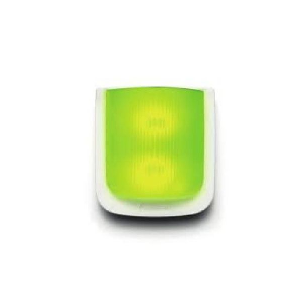 l946 IP light