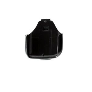 s1574 holster
