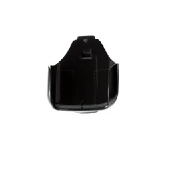 s1574 holster