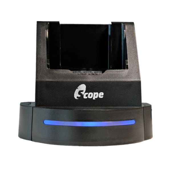 scope Epoc nightstand